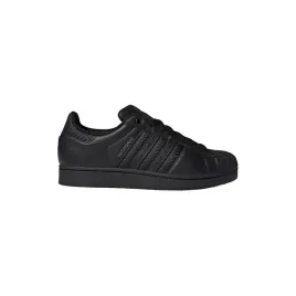 superstar-ii