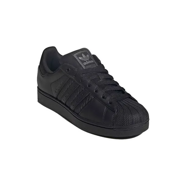 superstar-ii-marka-adidas