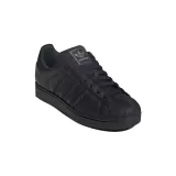 superstar-ii-marka-adidas