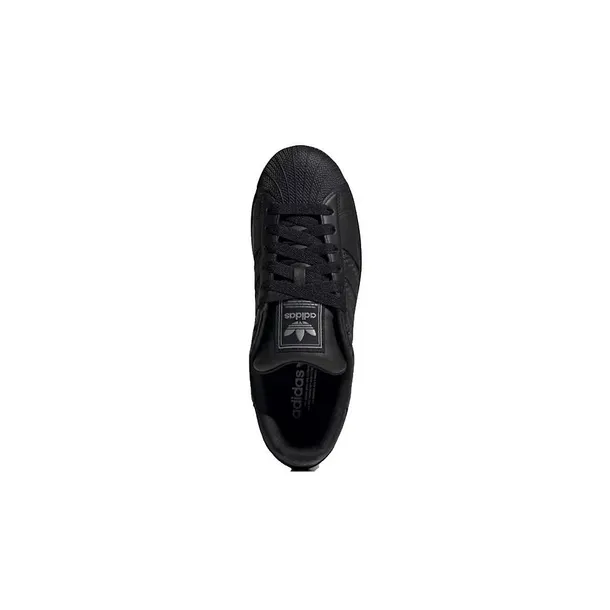 superstar-ii-rozmiar-38