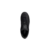 superstar-ii-rozmiar-38