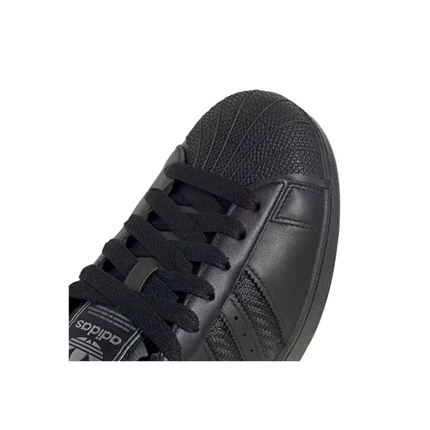 superstar-ii-kod-producenta-jq6344-marka-adidas
