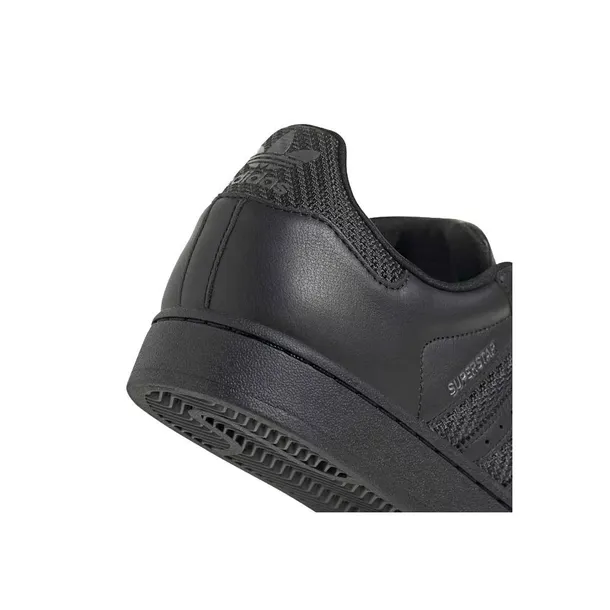 superstar-ii-kod-producenta-jq6344-rozmiar-38
