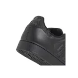 superstar-ii-kod-producenta-jq6344-rozmiar-38