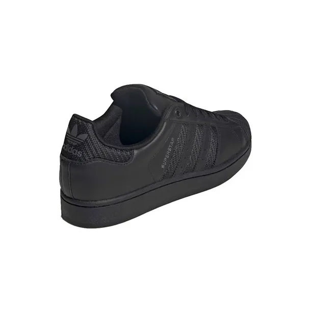 superstar-ii-marka-adidas-kod-producenta-jq6344