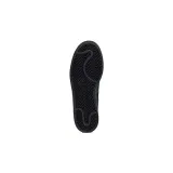 superstar-ii-marka-adidas-rozmiar-38