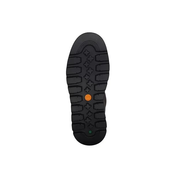 tb0a2msyv13-marka-timberland