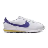 cortez