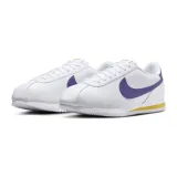 cortez-kod-producenta-dm4044106