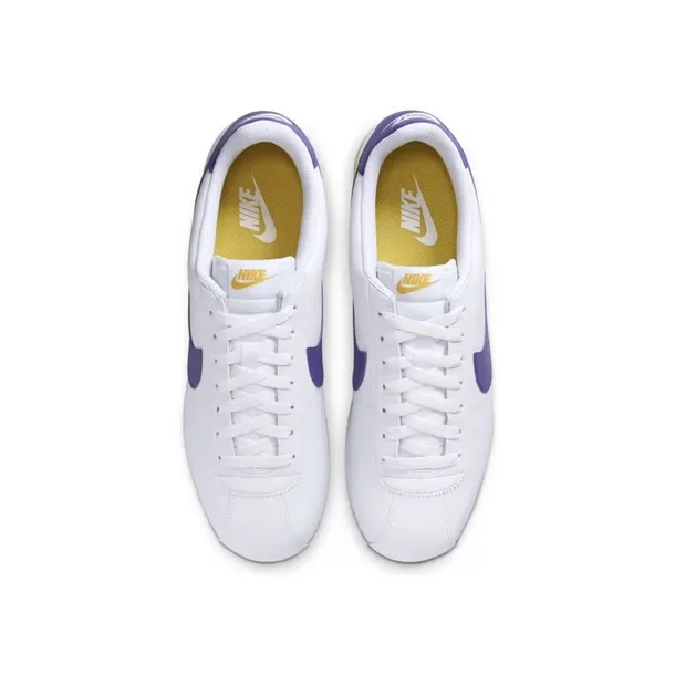 cortez-marka-nike