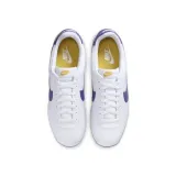 cortez-marka-nike
