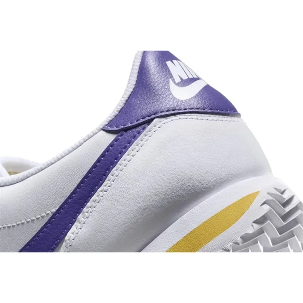 cortez-kod-producenta-dm4044106-rozmiar-40