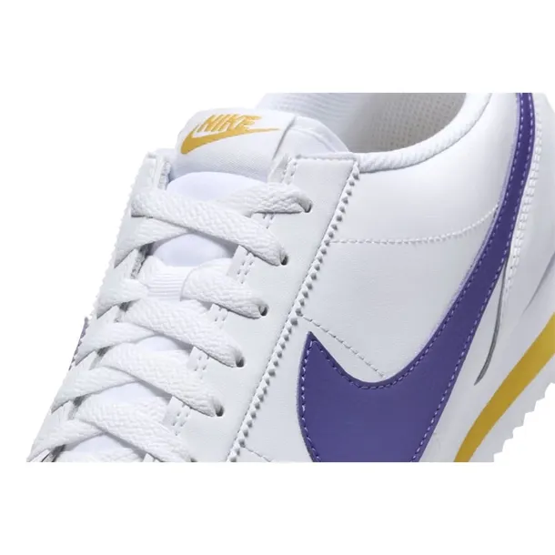 cortez-marka-nike-kod-producenta-dm4044106