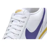 cortez-marka-nike-kod-producenta-dm4044106