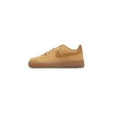 air-force-1-lv8-kod-producenta-hq747670
