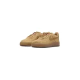 air-force-1-lv8-marka-nike