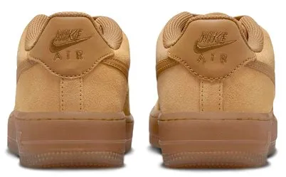 air-force-1-lv8-kod-producenta-hq747670-marka-nike