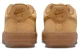 air-force-1-lv8-kod-producenta-hq747670-marka-nike