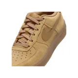 air-force-1-lv8-marka-nike-kod-producenta-hq747670