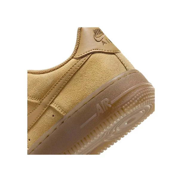 air-force-1-lv8-marka-nike-rozmiar-38