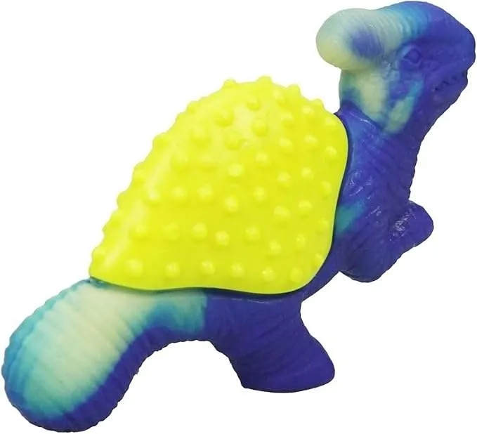 gryzak-dla-psa-marka-ce