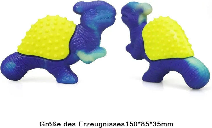 gryzak-dla-psa-waga-produktu-do-2-kg