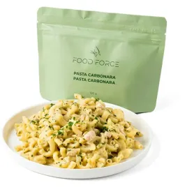 danie-liofilizowane-food-force-makaron-carbonara-150g