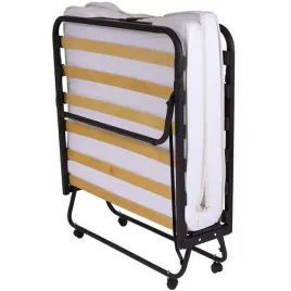 lozko-turystyczne-skladane-200-x-90-hotelowe