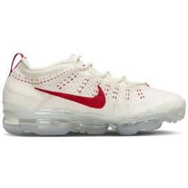 air-max