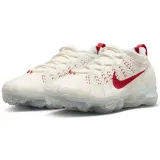 air-max-kod-producenta-dv6840102