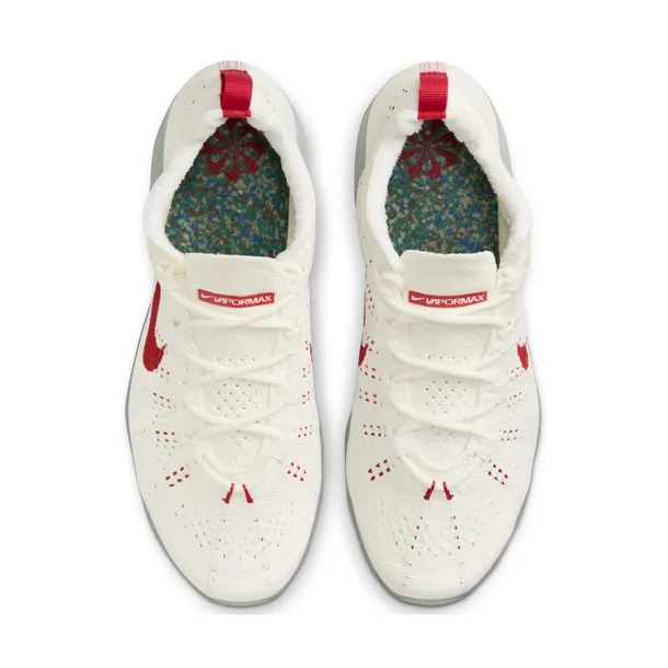 air-max-marka-nike