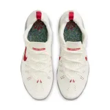 air-max-marka-nike