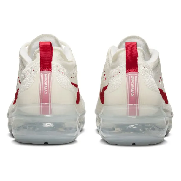 air-max-rozmiar-405