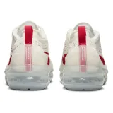 air-max-rozmiar-405