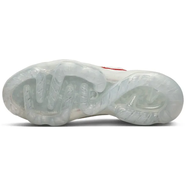 air-max-kod-producenta-dv6840102-marka-nike