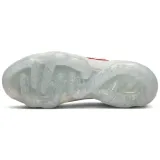 air-max-kod-producenta-dv6840102-marka-nike