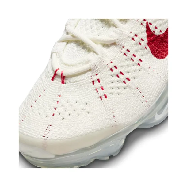 air-max-kod-producenta-dv6840102-rozmiar-405
