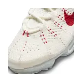 air-max-kod-producenta-dv6840102-rozmiar-405