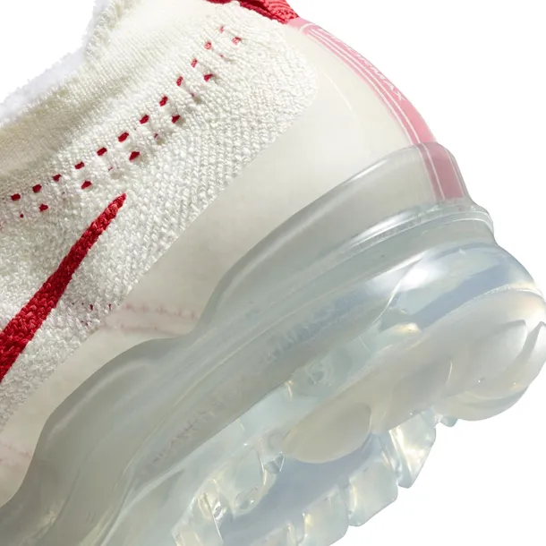 air-max-marka-nike-kod-producenta-dv6840102