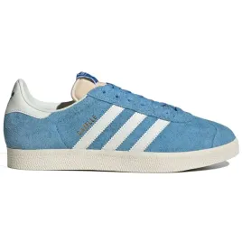 gazelle-bold