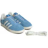 gazelle-bold-kod-producenta-if9653