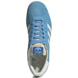 gazelle-bold-marka-adidas