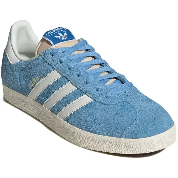 gazelle-bold-rozmiar-39-1-3