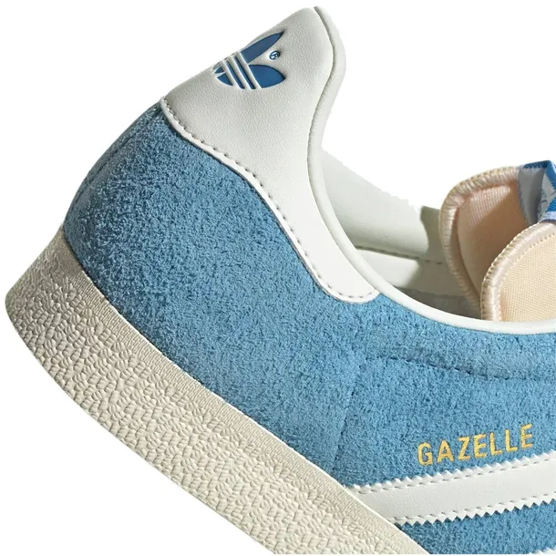 gazelle-bold-kod-producenta-if9653-marka-adidas