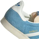gazelle-bold-kod-producenta-if9653-marka-adidas