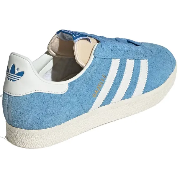 gazelle-bold-kod-producenta-if9653-rozmiar-39-1-3