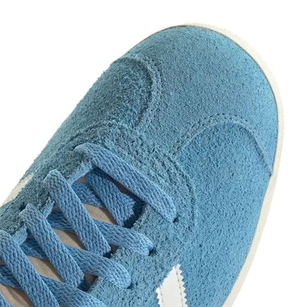 gazelle-bold-marka-adidas-kod-producenta-if9653