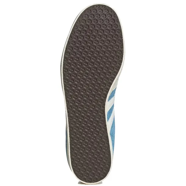 gazelle-bold-marka-adidas-rozmiar-39-1-3
