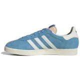 gazelle-bold-rozmiar-39-1-3-kod-producenta-if9653