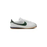 cortez